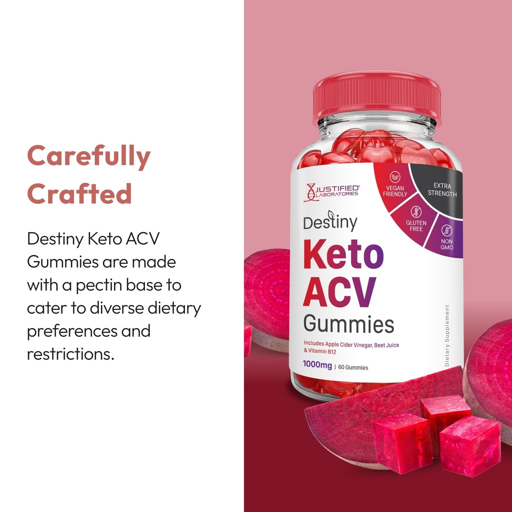 justified-laboratories-destiny-keto-acv--5.jpg