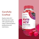 justified-laboratories-destiny-keto-acv--5.jpg