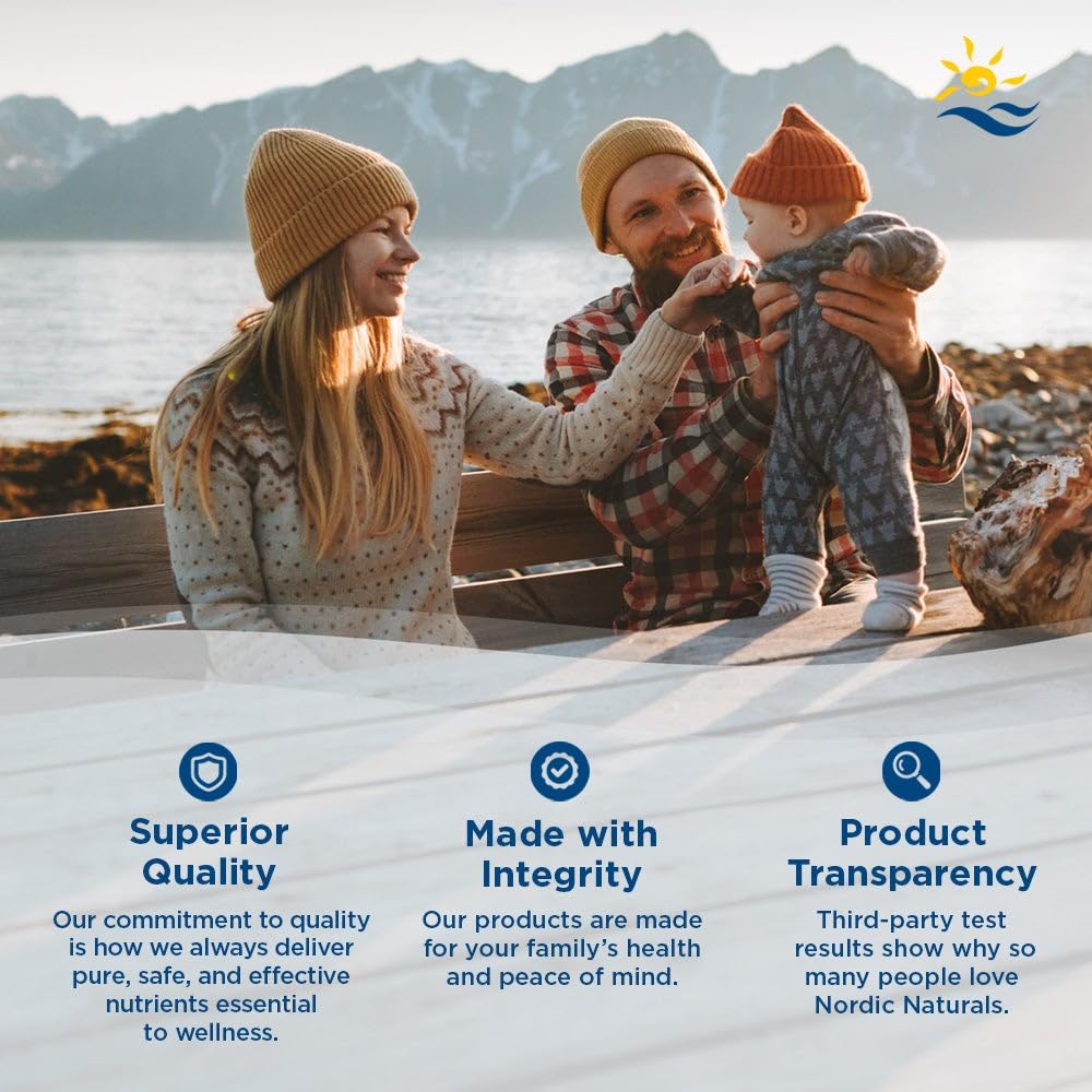 nordic-naturals-pro-arctic-cod-liver-oil-5.jpg