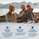 nordic-naturals-pro-arctic-cod-liver-oil-5.jpg