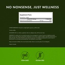 swanson-vitamin-d3-5-000-iu-bone-immune--2.jpg