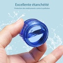 cylindrical-pocket-pharmacy-moisture-pro-4.jpg