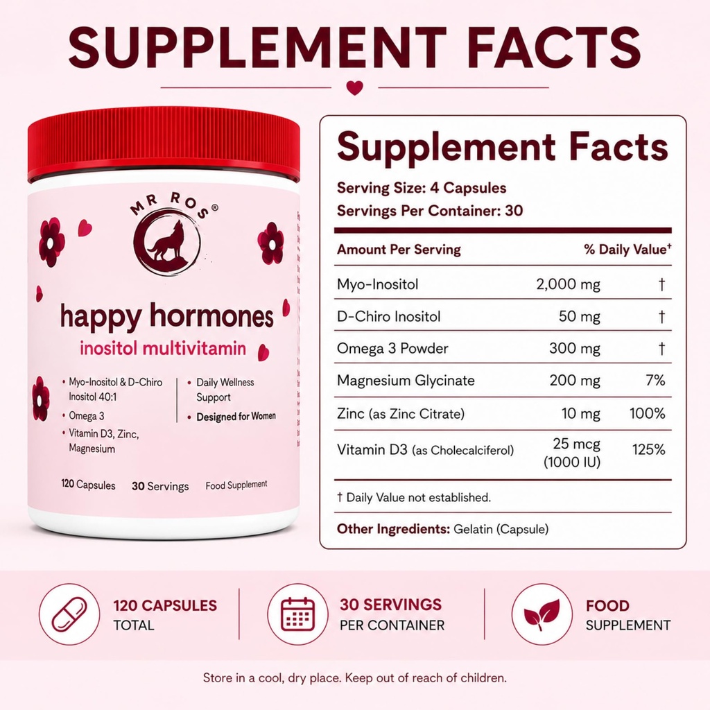 myo-d-chiro-inositol-40-1-ratio-for-wome-3.jpg