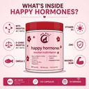 myo-d-chiro-inositol-40-1-ratio-for-wome-4.jpg