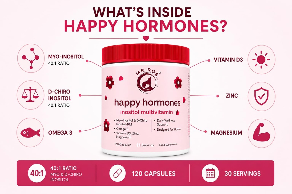 myo-d-chiro-inositol-40-1-ratio-for-wome-2.jpg