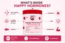 myo-d-chiro-inositol-40-1-ratio-for-wome-2.jpg
