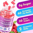 myo-inositol-d-chiro-inositol-gummies-wi-6.jpg