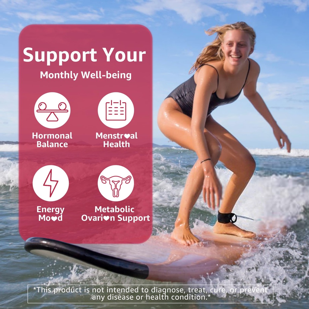 nextdia-inositol-filled-gummies-suppleme-4.jpg