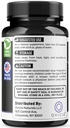 3-pack-slim-tide-capsules-official-slimt-6.jpg