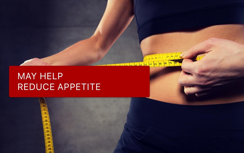 slimtide-keto-raspberry-advanced-formula-4.jpg