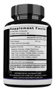 slimtide-keto-raspberry-advanced-formula-2.jpg