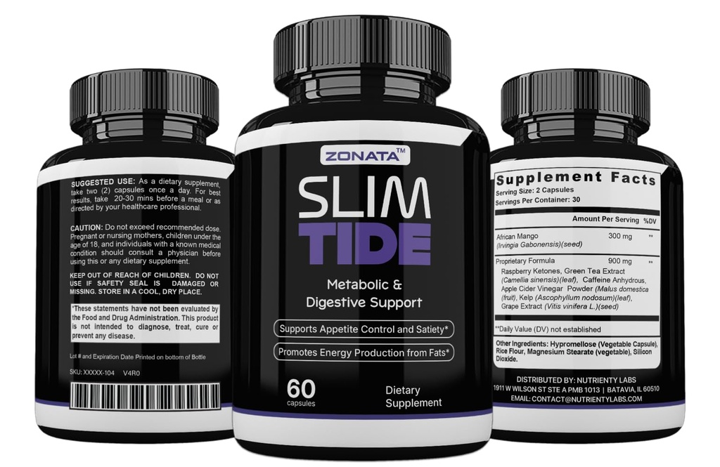 slimtide-keto-raspberry-advanced-formula-3.jpg