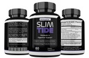 slimtide-keto-raspberry-advanced-formula-3.jpg