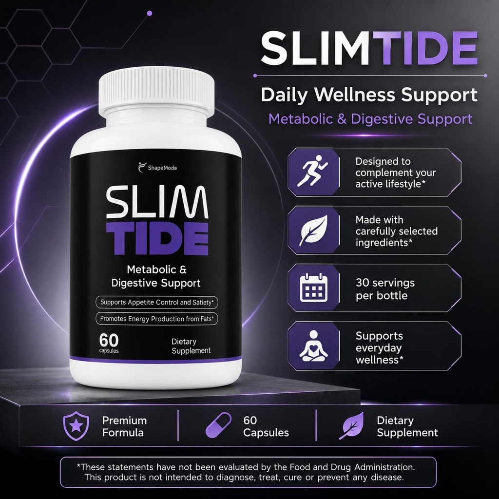 official-slimtide-advanced-formula-for-w-2.jpg