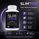 official-slimtide-advanced-formula-for-w-2.jpg