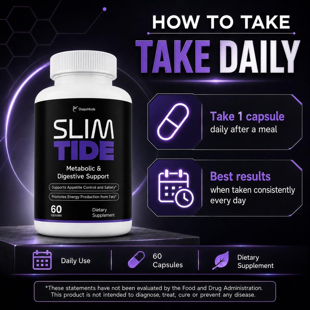 official-slimtide-advanced-formula-for-w-4.jpg
