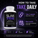 official-slimtide-advanced-formula-for-w-4.jpg