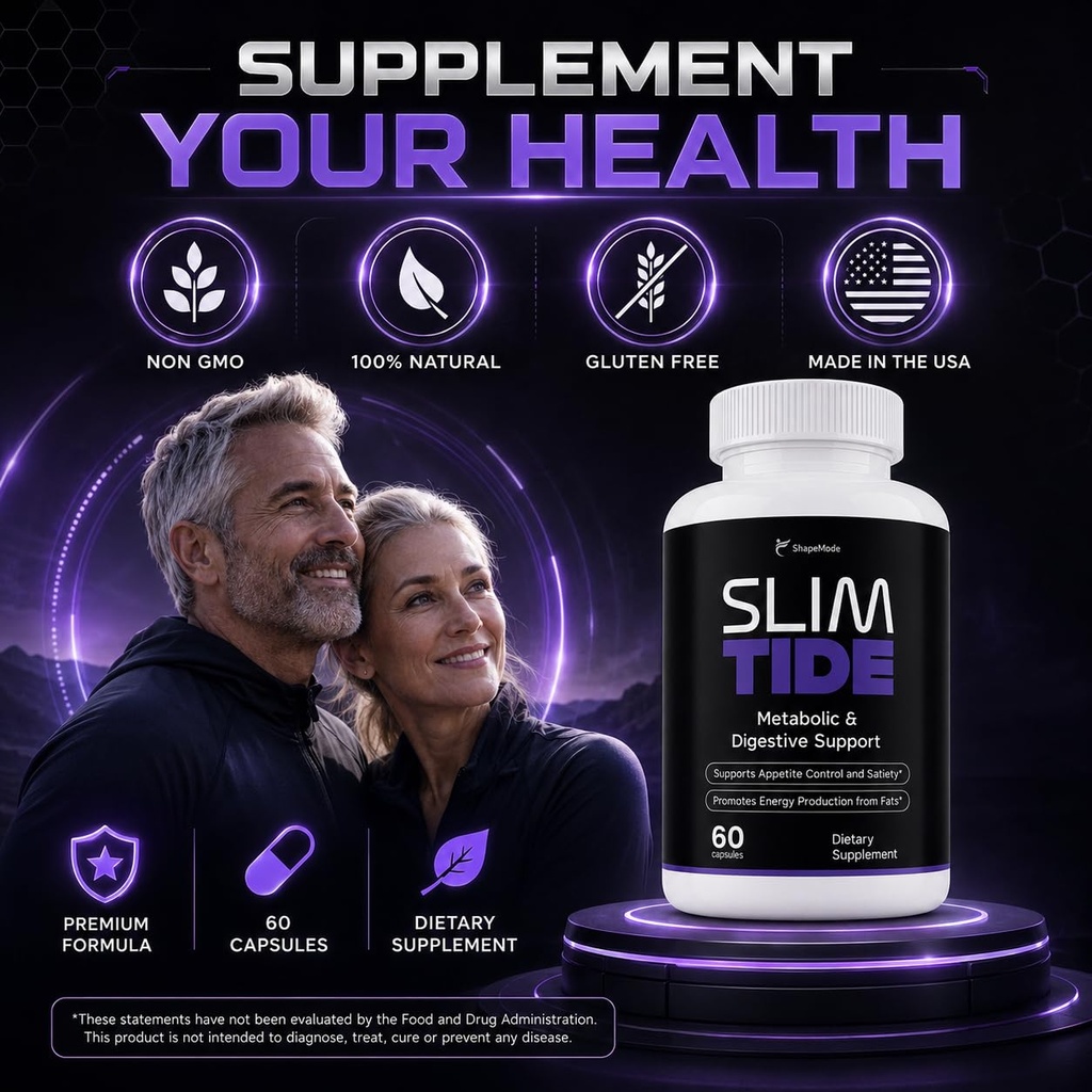 official-slimtide-advanced-formula-for-w-3.jpg