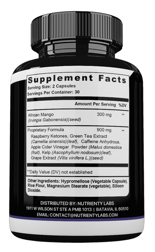 2-pack-simtide-keto-raspberry-advanced-f-2.jpg