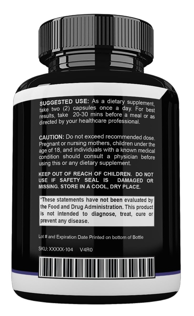 2-pack-simtide-keto-raspberry-advanced-f-3.jpg