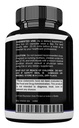 2-pack-simtide-keto-raspberry-advanced-f-3.jpg
