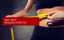 2-pack-simtide-keto-raspberry-advanced-f-4.jpg