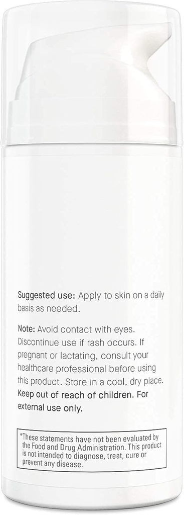 bundle-healthy-skin-anti-aging-supplemen-3.jpg