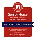 senior-horse-total-support-for-older-hor-4.jpg