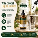 lumvelle-wild-harvested-wormwood-drops-h-3.jpg