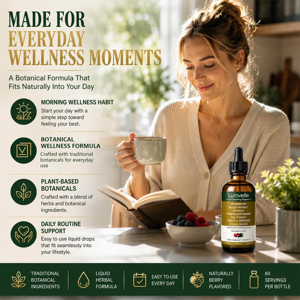lumvelle-wild-harvested-wormwood-drops-h-6.jpg