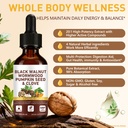 fanshi-wormwood-black-walnut-clove-clean-3.jpg