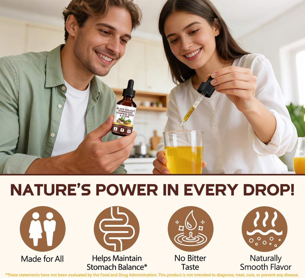 fanshi-wormwood-black-walnut-clove-clean-6.jpg