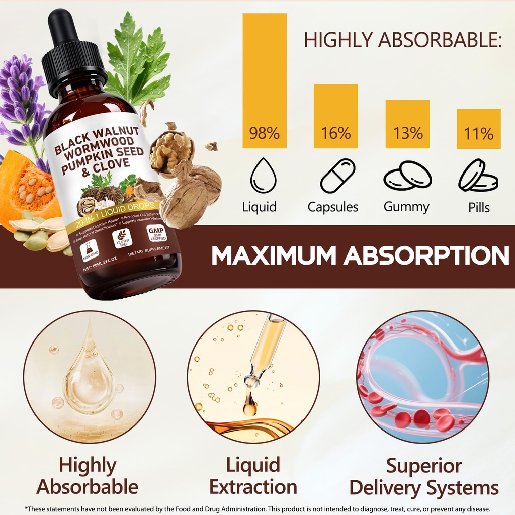 fanshi-wormwood-black-walnut-clove-clean-5.jpg