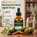 black-walnut-wormwood-clove-liquid-drops-4.jpg
