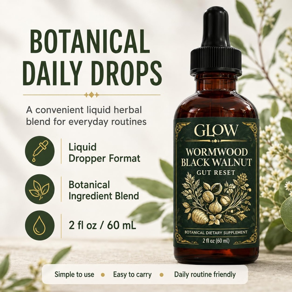 lumvelle-wormwood-drops-black-walnut-wor-2.jpg