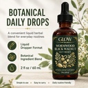 lumvelle-wormwood-drops-black-walnut-wor-2.jpg