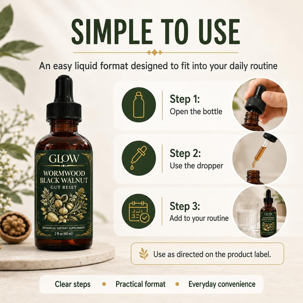 lumvelle-wormwood-drops-black-walnut-wor-3.jpg