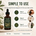 lumvelle-wormwood-drops-black-walnut-wor-3.jpg