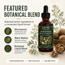 lumvelle-wormwood-drops-black-walnut-wor-4.jpg