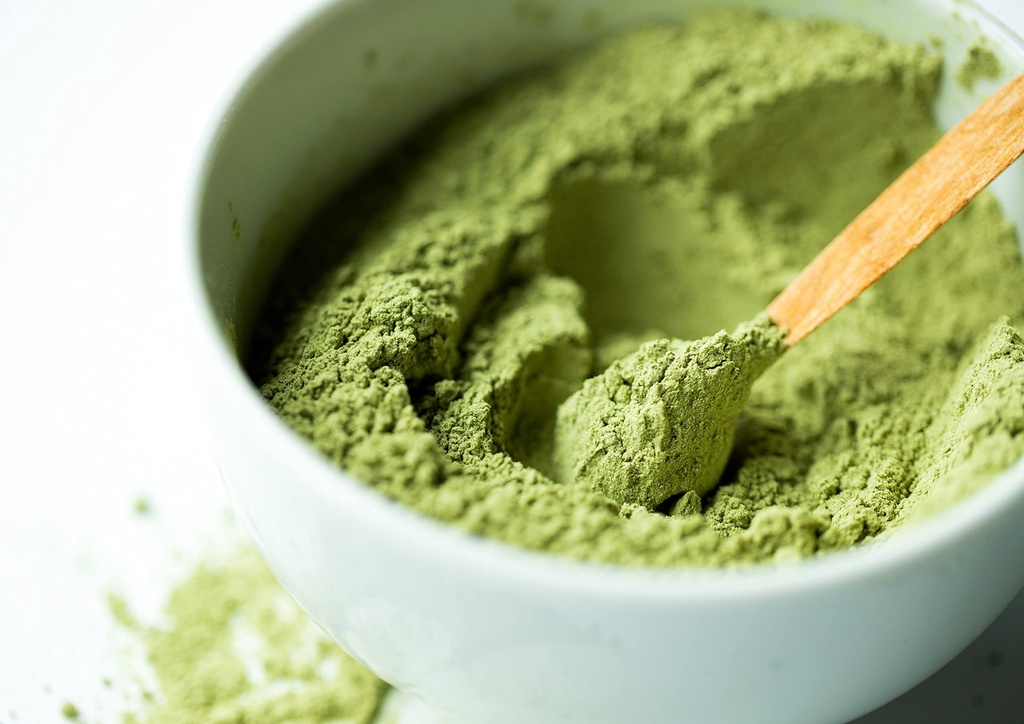 food-to-live-organic-supergrass-powder-b-5.jpg