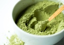 food-to-live-organic-supergrass-powder-b-5.jpg