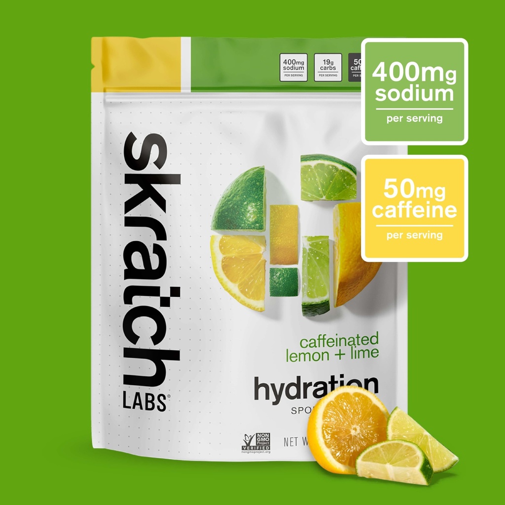skratch-labs-hydration-sports-drink-mix--2.jpg