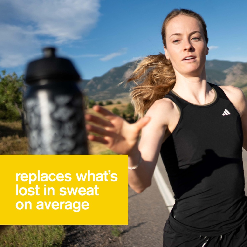 skratch-labs-hydration-sports-drink-mix--4.jpg