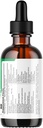 5-pack-lung-trust-liquid-drops-lung-trus-3.jpg
