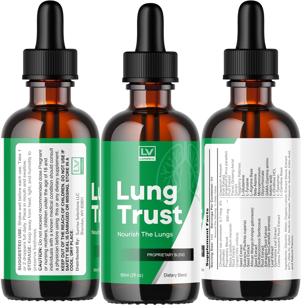 5-pack-lung-trust-liquid-drops-lung-trus-4.jpg