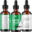 5-pack-lung-trust-liquid-drops-lung-trus-4.jpg