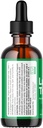 5-pack-lung-trust-liquid-drops-lung-trus-2.jpg