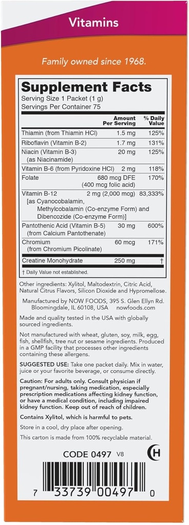 now-supplements-instant-energy-b-12-2000-2.jpg