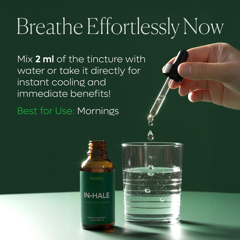 mullein-inhale-drops-for-lungs-2oz-insta-5.jpg