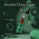mullein-inhale-drops-for-lungs-2oz-insta-4.jpg